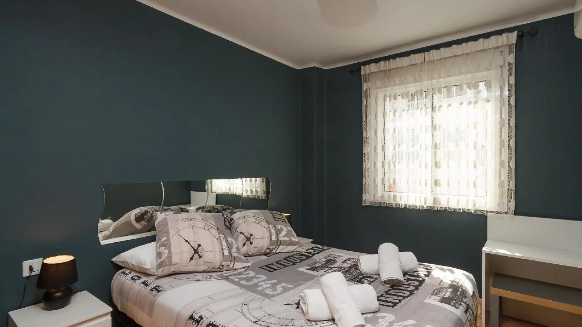 Ferienwohnung Fuer 2 Personen Ca 40 Qm In Nerja, Andalusien Costa Del Sol Apartment Nerja