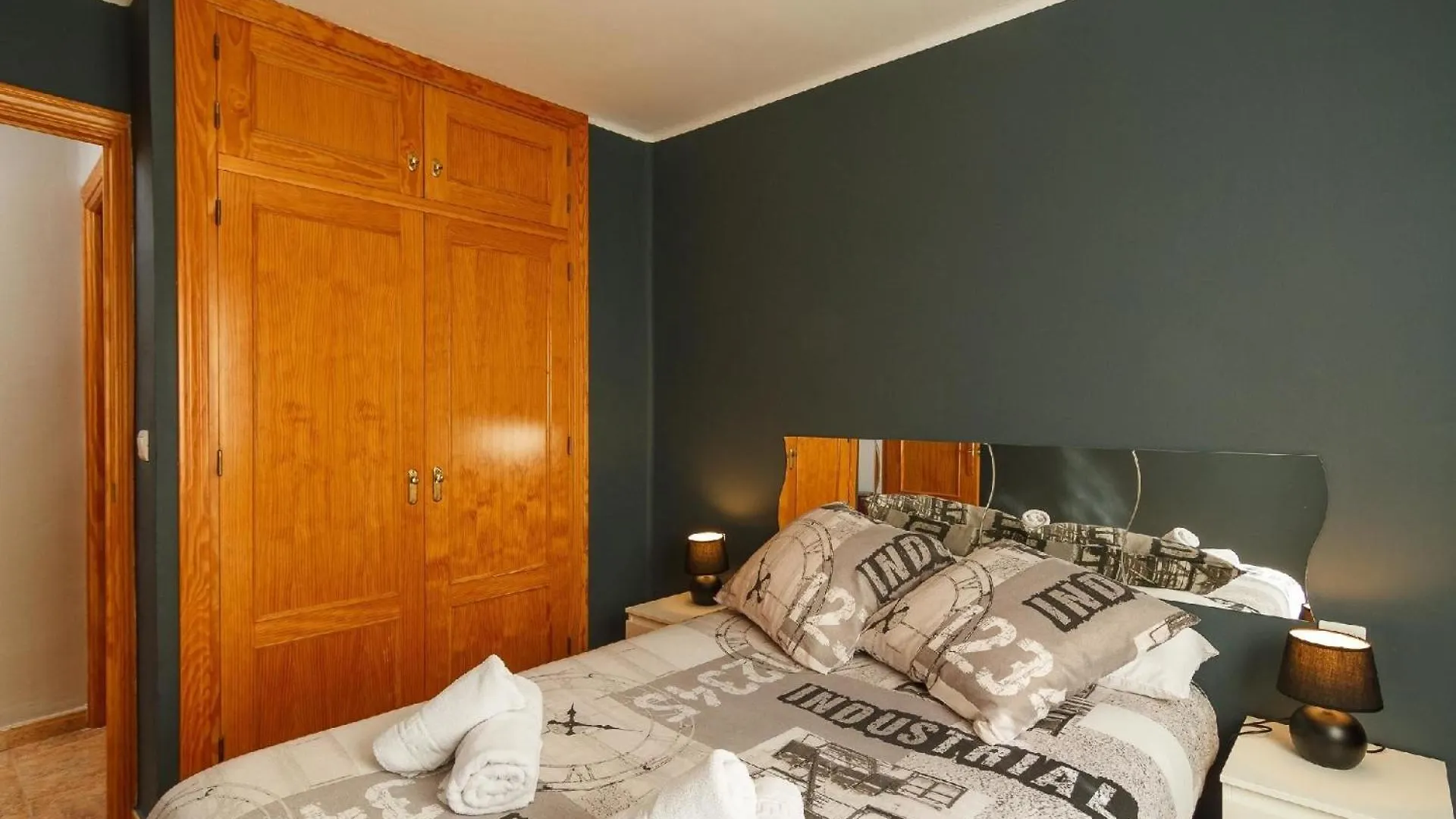 Ferienwohnung Fuer 2 Personen Ca 40 Qm In Nerja, Andalusien Costa Del Sol Nerja